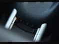 Mini Countryman 1.6 Cooper SUV 5dr Petrol Auto Euro 6 (122 ps) 14