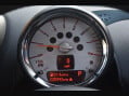 Mini Countryman 1.6 Cooper SUV 5dr Petrol Auto Euro 6 (122 ps) 16