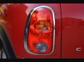 Mini Countryman 1.6 Cooper SUV 5dr Petrol Auto Euro 6 (122 ps) 17