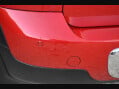 Mini Countryman 1.6 Cooper SUV 5dr Petrol Auto Euro 6 (122 ps) 18