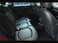 Mini Countryman 1.6 Cooper SUV 5dr Petrol Auto Euro 6 (122 ps) 20
