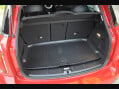 Mini Countryman 1.6 Cooper SUV 5dr Petrol Auto Euro 6 (122 ps) 21
