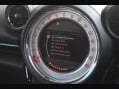 Mini Countryman 1.6 Cooper SUV 5dr Petrol Auto Euro 6 (122 ps) 22