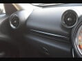 Mini Countryman 1.6 Cooper SUV 5dr Petrol Auto Euro 6 (122 ps) 23