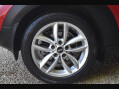 Mini Countryman 1.6 Cooper SUV 5dr Petrol Auto Euro 6 (122 ps) 8