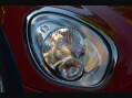 Mini Countryman 1.6 Cooper SUV 5dr Petrol Auto Euro 6 (122 ps) 11
