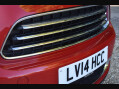 Mini Countryman 1.6 Cooper SUV 5dr Petrol Auto Euro 6 (122 ps) 12