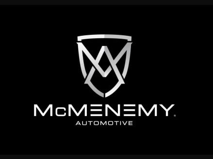 Audi A1 1.4 TFSI Sport Hatchback 3dr Petrol S Tronic Euro 5 (s/s) (122 ps)