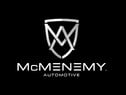 Jaguar XF 2.0d R-Sport Sportbrake 5dr Diesel Auto Euro 6 (s/s) (180 ps)
