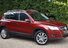 Volkswagen Tiguan 2.0 TDI Sport SUV 5dr Diesel Manual 4WD Euro 4 (140 ps)