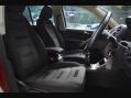 Volkswagen Tiguan 2.0 TDI Sport SUV 5dr Diesel Manual 4WD Euro 4 (140 ps) 6