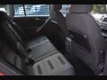 Volkswagen Tiguan 2.0 TDI Sport SUV 5dr Diesel Manual 4WD Euro 4 (140 ps) 7
