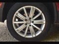 Volkswagen Tiguan 2.0 TDI Sport SUV 5dr Diesel Manual 4WD Euro 4 (140 ps) 10