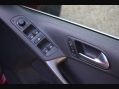 Volkswagen Tiguan 2.0 TDI Sport SUV 5dr Diesel Manual 4WD Euro 4 (140 ps) 11