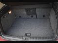 Volkswagen Tiguan 2.0 TDI Sport SUV 5dr Diesel Manual 4WD Euro 4 (140 ps) 15