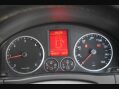 Volkswagen Tiguan 2.0 TDI Sport SUV 5dr Diesel Manual 4WD Euro 4 (140 ps) 17