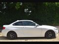 BMW 2 Series 3.0 M240i GPF Coupe 2dr Petrol Auto Euro 6 (s/s) (340 ps) 3
