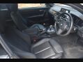 BMW 2 Series 3.0 M240i GPF Coupe 2dr Petrol Auto Euro 6 (s/s) (340 ps) 4