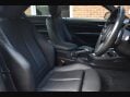 BMW 2 Series 3.0 M240i GPF Coupe 2dr Petrol Auto Euro 6 (s/s) (340 ps) 5