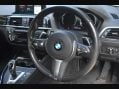 BMW 2 Series 3.0 M240i GPF Coupe 2dr Petrol Auto Euro 6 (s/s) (340 ps) 7