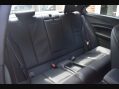 BMW 2 Series 3.0 M240i GPF Coupe 2dr Petrol Auto Euro 6 (s/s) (340 ps) 10