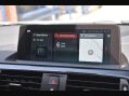 BMW 2 Series 3.0 M240i GPF Coupe 2dr Petrol Auto Euro 6 (s/s) (340 ps) 11
