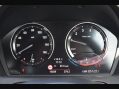 BMW 2 Series 3.0 M240i GPF Coupe 2dr Petrol Auto Euro 6 (s/s) (340 ps) 12