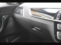 BMW 2 Series 3.0 M240i GPF Coupe 2dr Petrol Auto Euro 6 (s/s) (340 ps) 13
