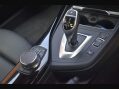 BMW 2 Series 3.0 M240i GPF Coupe 2dr Petrol Auto Euro 6 (s/s) (340 ps) 17