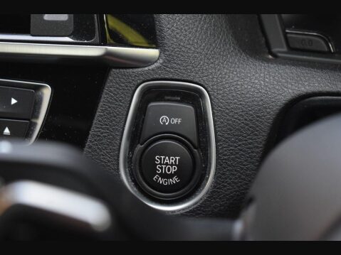 BMW 2 Series 3.0 M240i GPF Coupe 2dr Petrol Auto Euro 6 (s/s) (340 ps) 18
