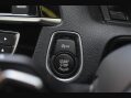 BMW 2 Series 3.0 M240i GPF Coupe 2dr Petrol Auto Euro 6 (s/s) (340 ps) 18