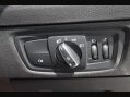 BMW 2 Series 3.0 M240i GPF Coupe 2dr Petrol Auto Euro 6 (s/s) (340 ps) 19