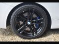 BMW 2 Series 3.0 M240i GPF Coupe 2dr Petrol Auto Euro 6 (s/s) (340 ps) 6