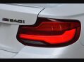 BMW 2 Series 3.0 M240i GPF Coupe 2dr Petrol Auto Euro 6 (s/s) (340 ps) 20