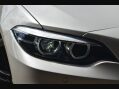BMW 2 Series 3.0 M240i GPF Coupe 2dr Petrol Auto Euro 6 (s/s) (340 ps) 16