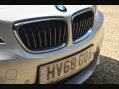 BMW 2 Series 3.0 M240i GPF Coupe 2dr Petrol Auto Euro 6 (s/s) (340 ps) 21