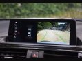 BMW 2 Series 3.0 M240i GPF Coupe 2dr Petrol Auto Euro 6 (s/s) (340 ps) 9