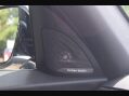 BMW 2 Series 3.0 M240i GPF Coupe 2dr Petrol Auto Euro 6 (s/s) (340 ps) 14