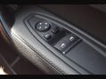 BMW 2 Series 3.0 M240i GPF Coupe 2dr Petrol Auto Euro 6 (s/s) (340 ps) 22
