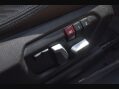 BMW 2 Series 3.0 M240i GPF Coupe 2dr Petrol Auto Euro 6 (s/s) (340 ps) 8