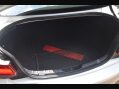 BMW 2 Series 3.0 M240i GPF Coupe 2dr Petrol Auto Euro 6 (s/s) (340 ps) 23