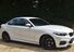 BMW 2 Series 3.0 M240i GPF Coupe 2dr Petrol Auto Euro 6 (s/s) (340 ps)