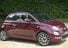 Fiat 500 1.2 Star Hatchback 3dr Petrol Dualogic Euro 6 (s/s) (69 bhp)