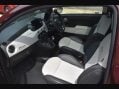 Fiat 500 1.2 Star Hatchback 3dr Petrol Dualogic Euro 6 (s/s) (69 bhp) 5
