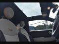Fiat 500 1.2 Star Hatchback 3dr Petrol Dualogic Euro 6 (s/s) (69 bhp) 7