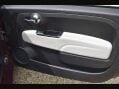 Fiat 500 1.2 Star Hatchback 3dr Petrol Dualogic Euro 6 (s/s) (69 bhp) 10