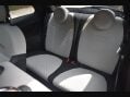 Fiat 500 1.2 Star Hatchback 3dr Petrol Dualogic Euro 6 (s/s) (69 bhp) 11