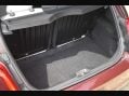 Fiat 500 1.2 Star Hatchback 3dr Petrol Dualogic Euro 6 (s/s) (69 bhp) 12