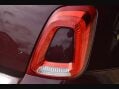 Fiat 500 1.2 Star Hatchback 3dr Petrol Dualogic Euro 6 (s/s) (69 bhp) 13