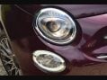 Fiat 500 1.2 Star Hatchback 3dr Petrol Dualogic Euro 6 (s/s) (69 bhp) 14